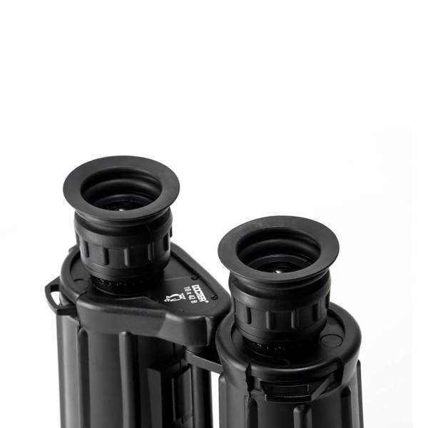 Docter 10×42 B/GA Adventure El Dürbünü