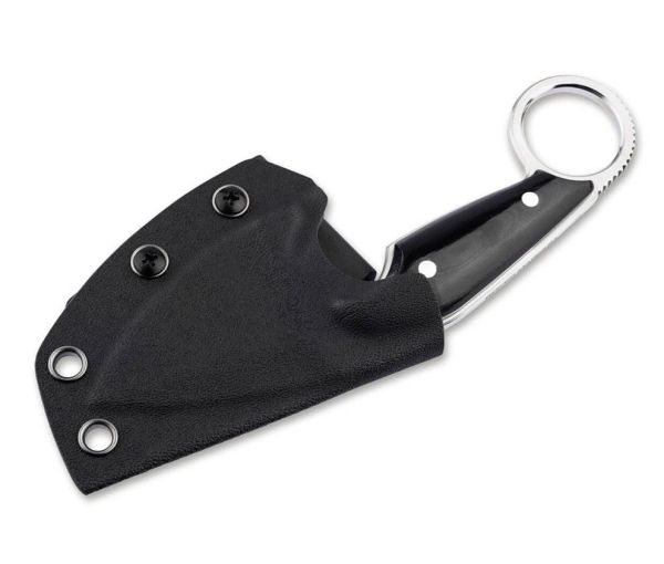 Böker Magnum Enki Bıçak