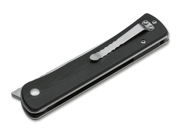 Böker Plus Komusubi Çakı