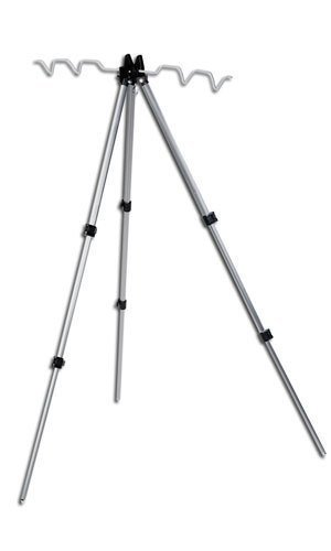 Silverstar İthal Teleskopik Dayama Teleskopik Dayama İkili