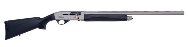 Waltther M13 S 05 Otomatik Av Tüfeği