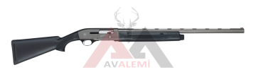 Ata Arms CY Sentetik Gri 12/20 Cal. Otomatik Av Tüfeği
