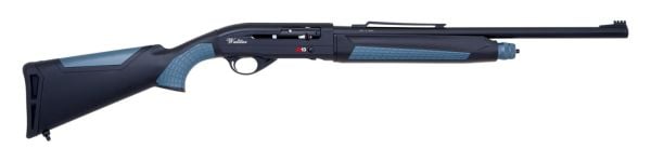 Waltther M13 S 06 Otomatik Av Tüfeği