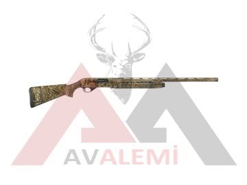 Sarsılmaz SA-X 700 C 12 Cal. Otomatik Av Tüfeği