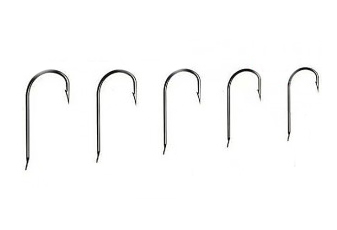 Vmc 9265BZ(1265) PALET iğnesi 3