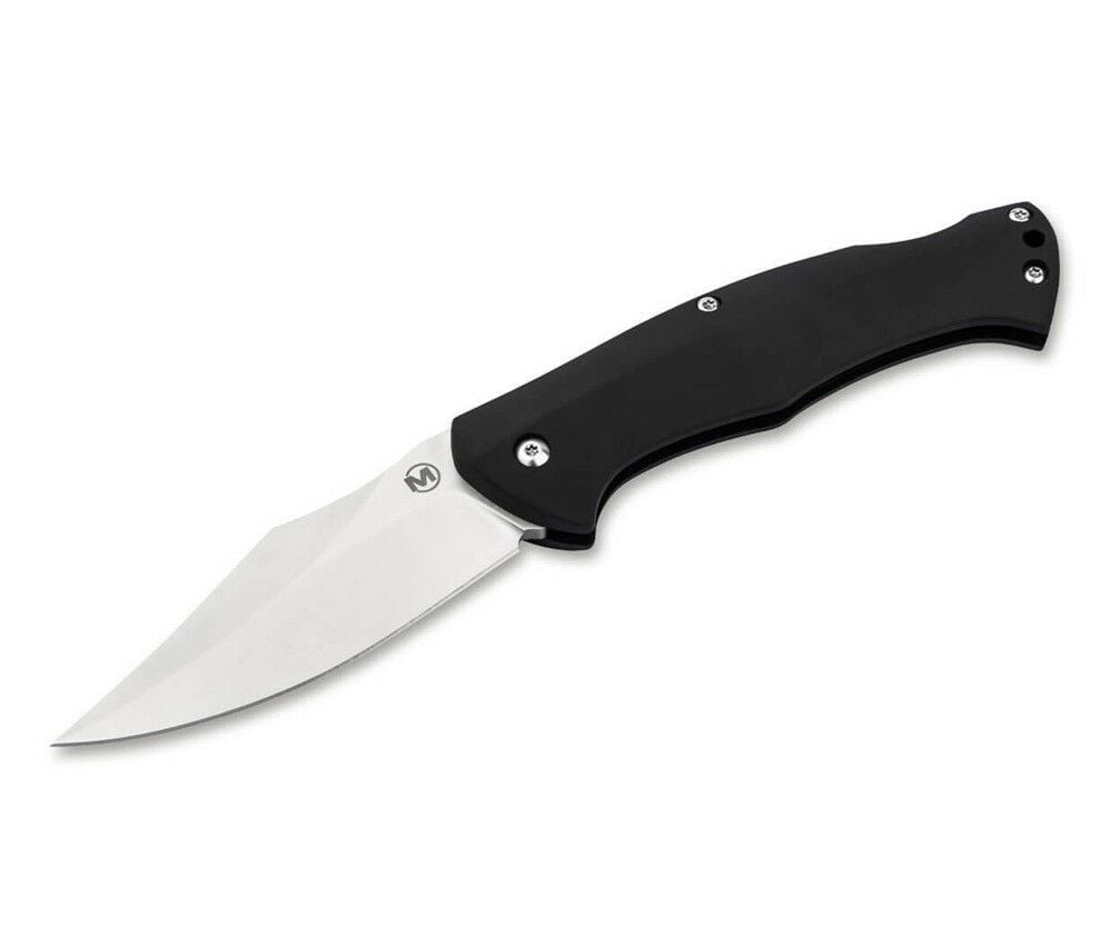 Böker Magnum Echidna Çakı