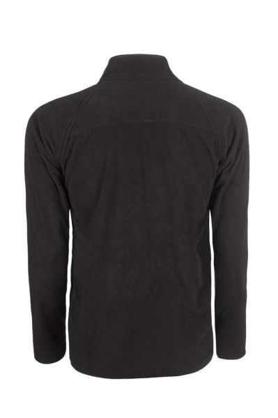 VAV Polsw-04 Sweatshirt Siyah - L