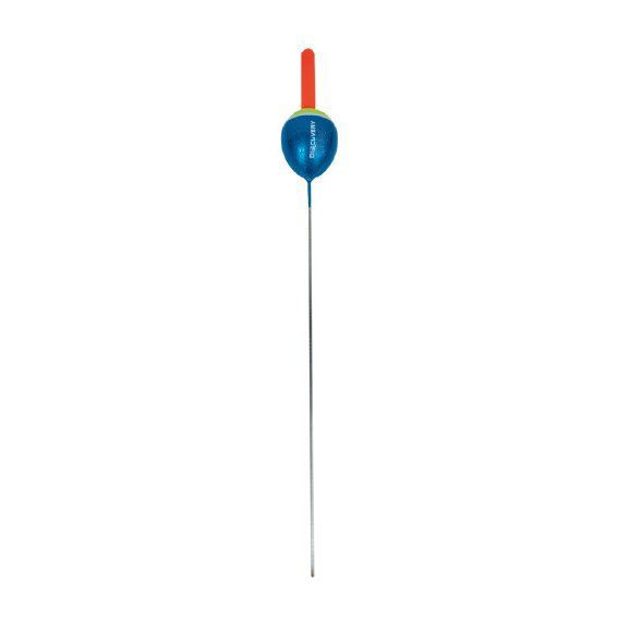 DFT Statical Floats Şamandıra 1-31 2,00 gr