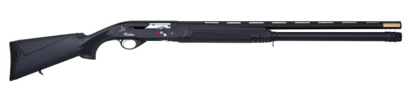 Waltther M13 S 09 Otomatik Av Tüfeği