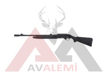 Sarsılmaz SA-X 700 S 12 Cal. Otomatik Av Tüfeği