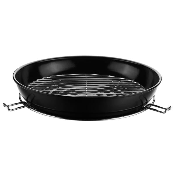 Cadac Roast Pan 50 Tava