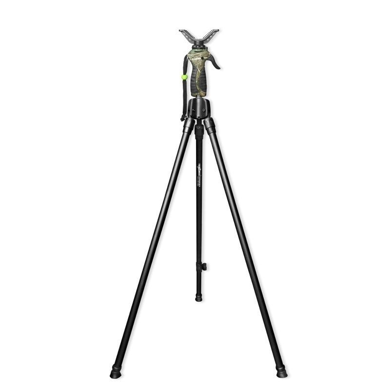 Fiery Deer Tripod (Üç Ayak) - 160 cm