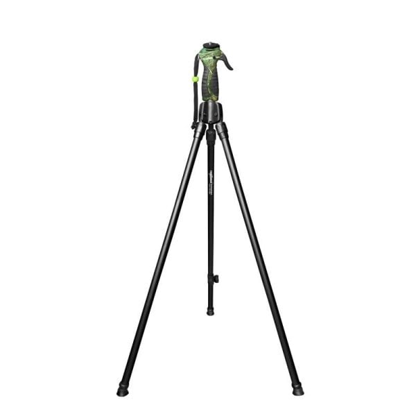 Fiery Deer Tripod (Üç Ayak) - 160 cm