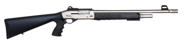 Waltther M13 S 11 Otomatik Av Tüfeği