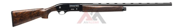 Ata Arms CY Foneks 12/20 Cal. Otomatik Av Tüfeği