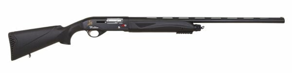 Waltther M13 S 12 Otomatik Av Tüfeği