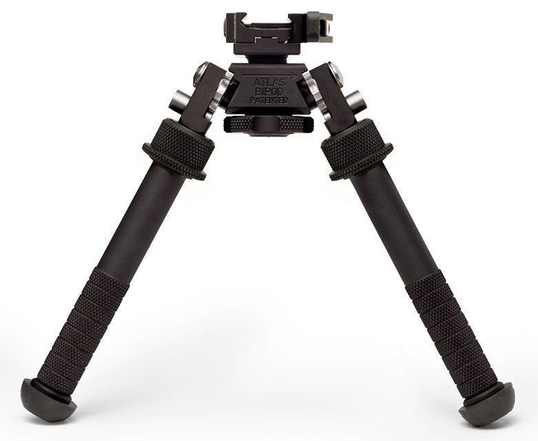 ATLAS YAZILI BİPOD BT10-LW17