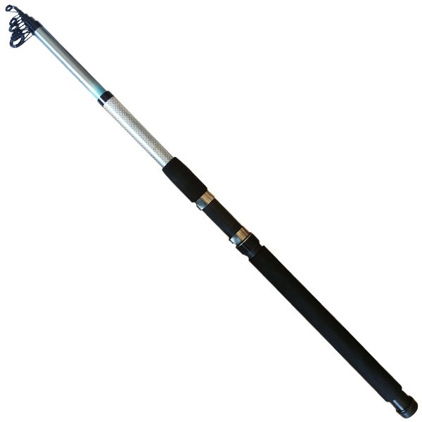 Thunder Bolt Tele 3.00 mt Kamış 100-150 gr