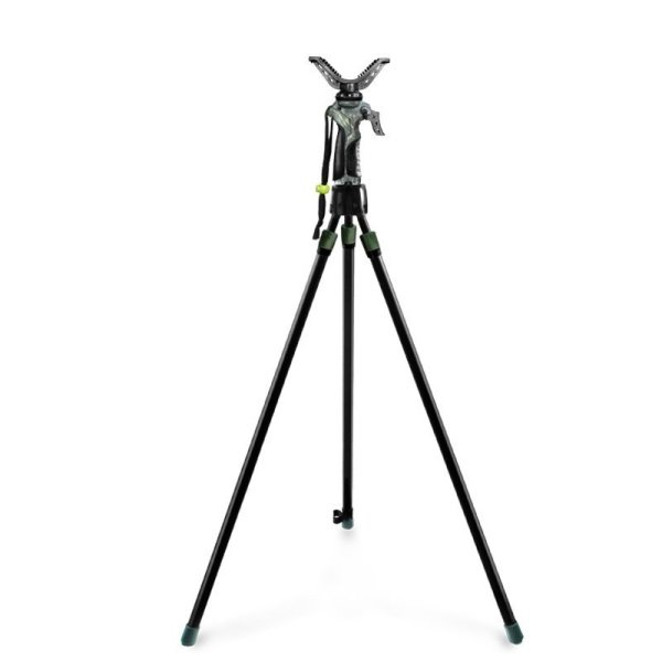 Fiery Deer Tripod (Üç Ayak) - 180 cm