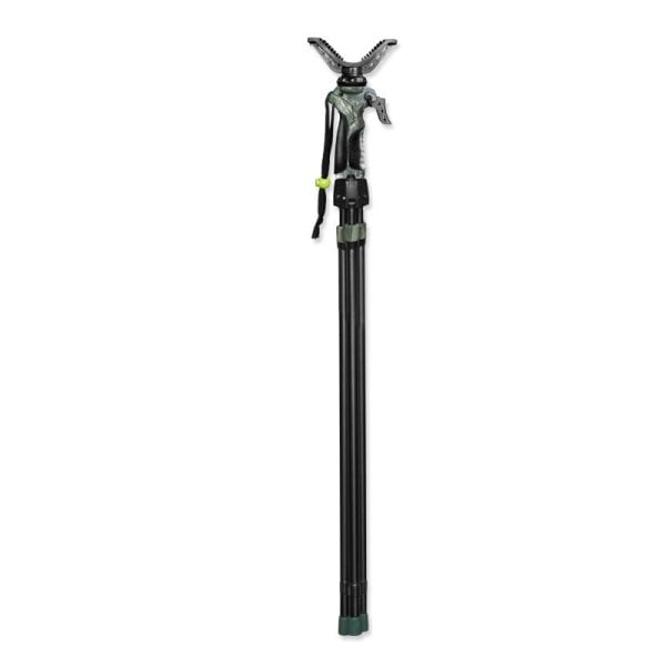 Fiery Deer Tripod (Üç Ayak) - 180 cm