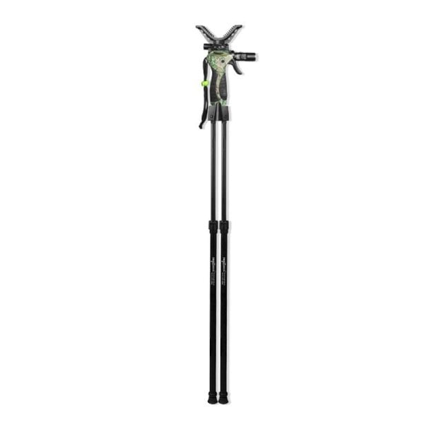 Fiery Deer Bipod (İki ayak)