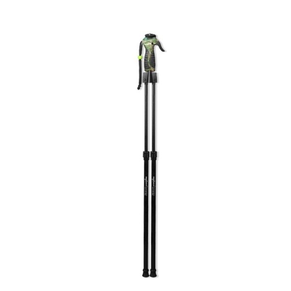Fiery Deer Bipod (İki ayak)