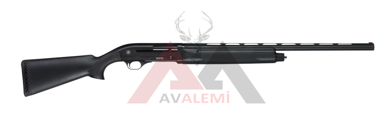 Ata Arms CY 3,5 Supermagnum Sentetik 12 Cal. Otomatik Av Tüfeği