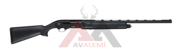 Ata Arms CY 3,5 Supermagnum Sentetik 12 Cal. Otomatik Av Tüfeği