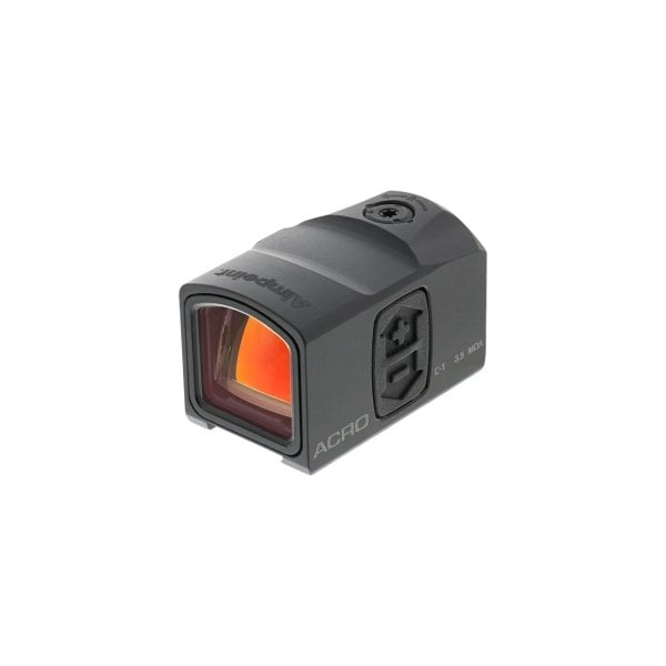 Aimpoint Acro C-1 Red dot