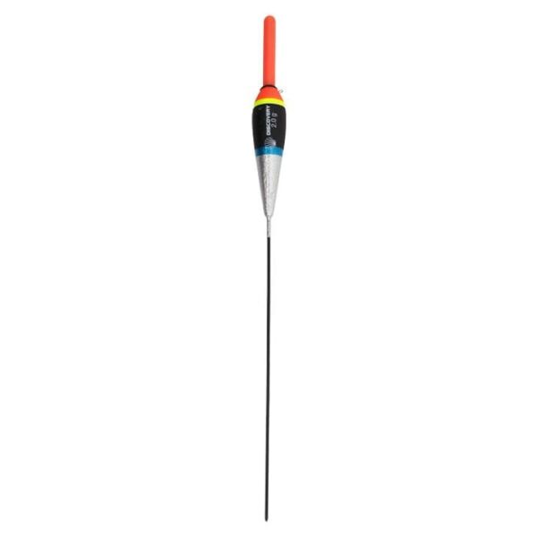 DFT Star Light Şamandıra 414 2,0 g 1/10