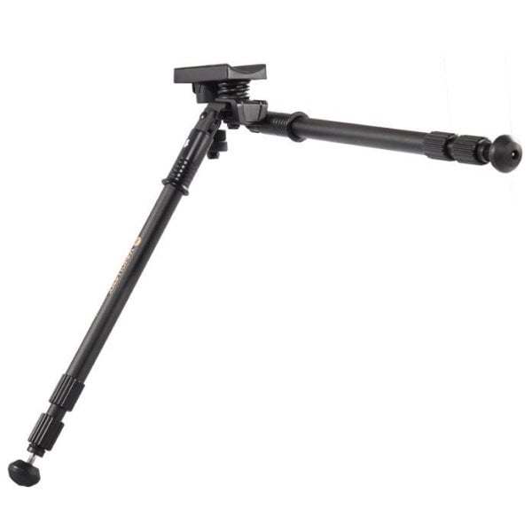 VANGUARD EQUALISER 3 ÇATAL AYAK