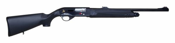 Waltther M13 S 15 Otomatik Av Tüfeği
