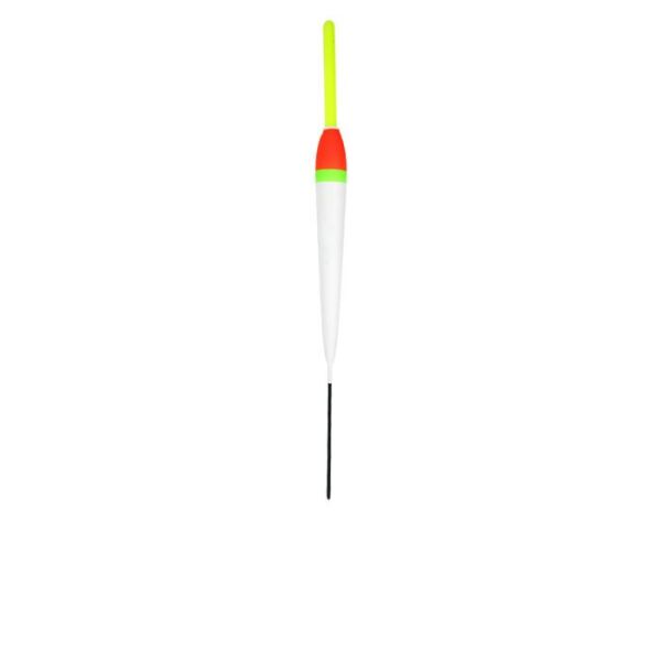 DFT Star Light Şamandıra 425 2,0 g 1/10