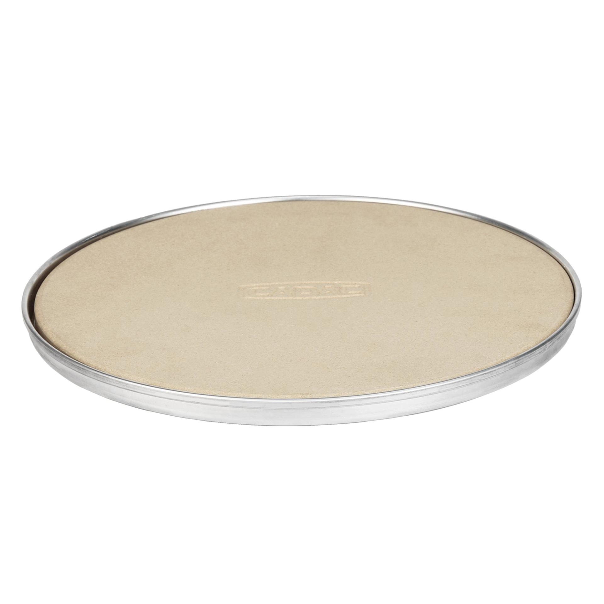 Cadac Pro 50 36cm Pizza Taşı