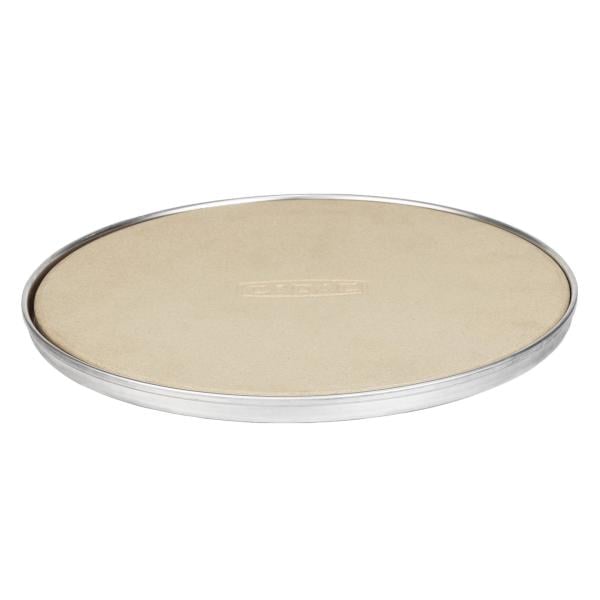 Cadac Pro 50 36cm Pizza Taşı