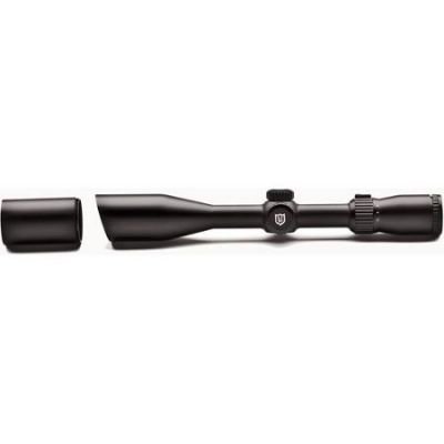 Nikko Stirling Nighteater 1'' 2.5-10x42  MD Tüfek Dürbünü