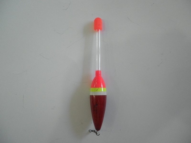 Silverstar İthal Şamandıra ( Işıldak Takılabilir ) 0186 Model Model: 0186 Ağırlık: 5 gr.