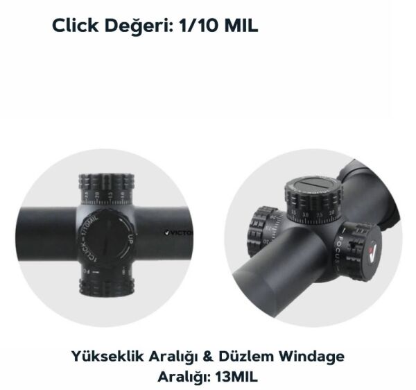 SİGHTMARK ULTRASHOT R-SPEC GREEN RED DOT-SM26031