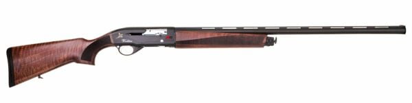 Waltther M13 W 01 Otomatik Av Tüfeği