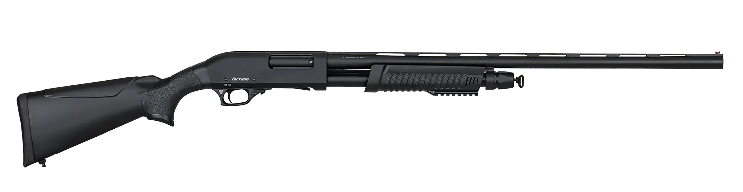 Fortune 103P Pompalı Av Tüfeği