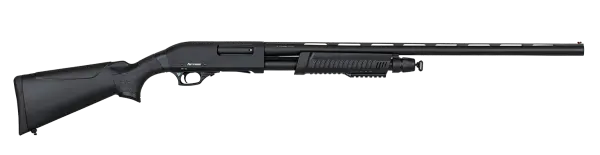 Fortune 103P Pompalı Av Tüfeği