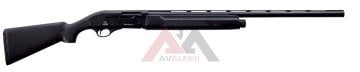 Akkar Altay Black 12 Cal. Y.Otomatik Av Tüfeği