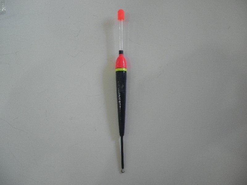 Silverstar İthal Şamandıra ( Işıldak Takılabilir ) 0176 Model Model: 0176 Ağırlık: 4 gr.