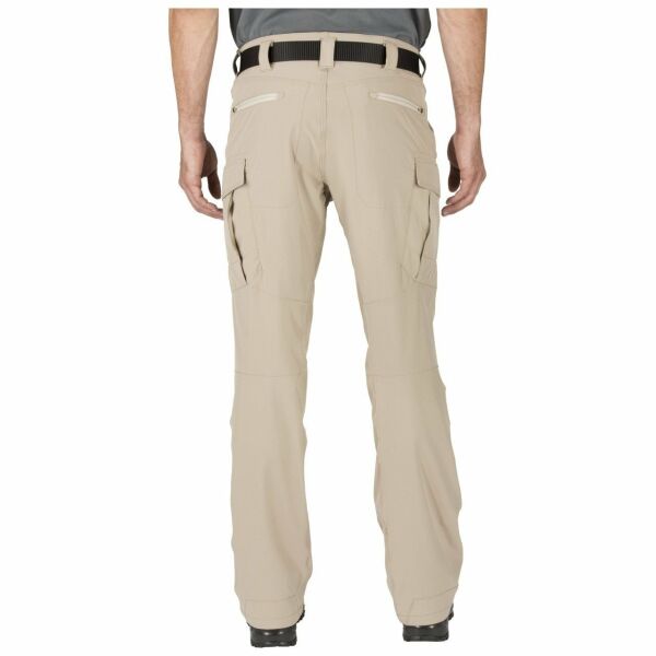 5.11 TRAVERSE 2.0 PANTOLON KREM