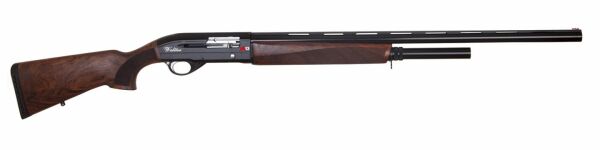 Waltther M13 W 03 Otomatik Av Tüfeği