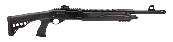 Fortune 201 Otomatik Av Tüfeği