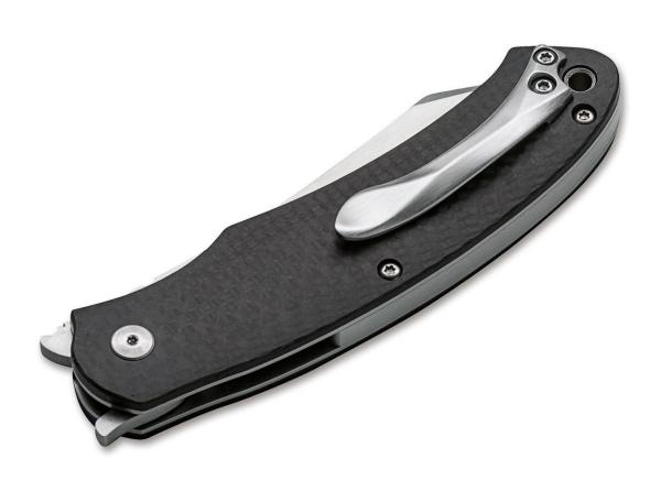 Böker Plus Takara CF Çakı