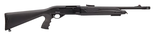 Fortune 202 Otomatik Av Tüfeği