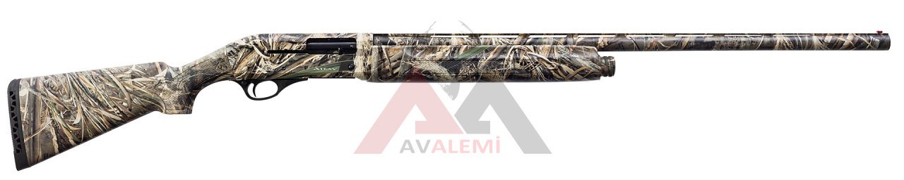 Akkar Altay Camo R.Tree Max-5® Kamuflaj 12 Cal. Y.Otomatik Av Tüfeği