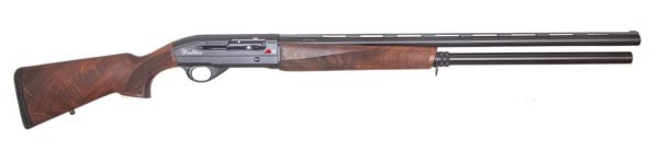 Waltther M13 W 07 Otomatik Av Tüfeği